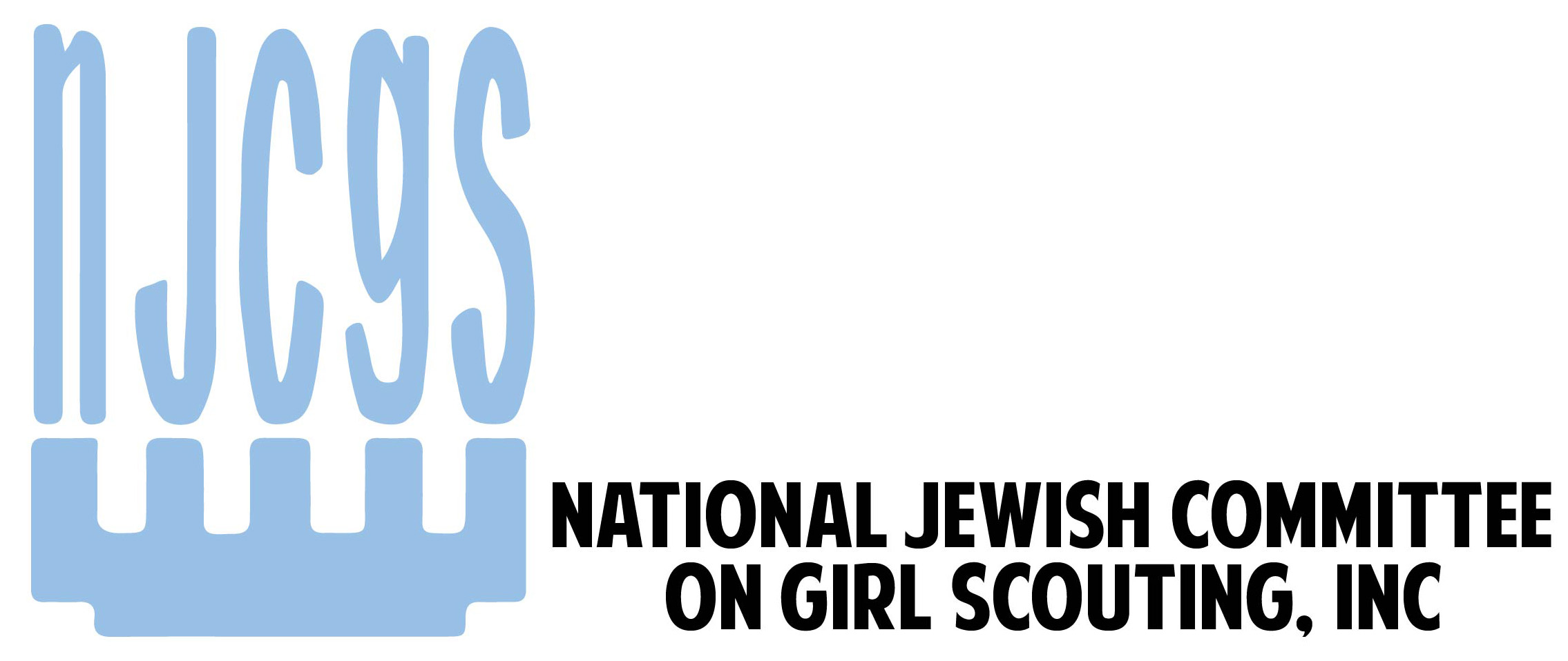 NJCGS logo